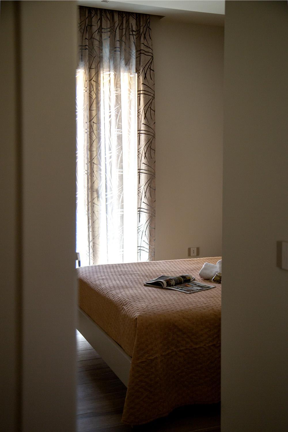 Fiore Dei Templi - Luxury Suite Experience Агридженто Екстериор снимка
